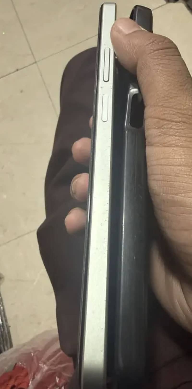 Realme Note 60x 1