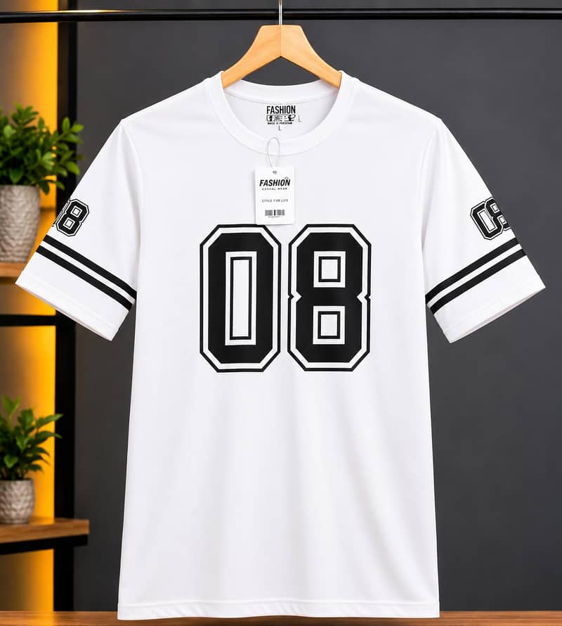 trending Tshirt 0