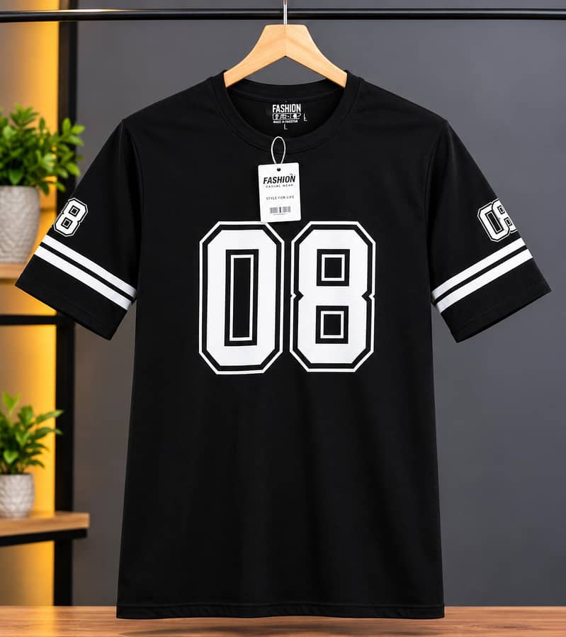 trending Tshirt 1