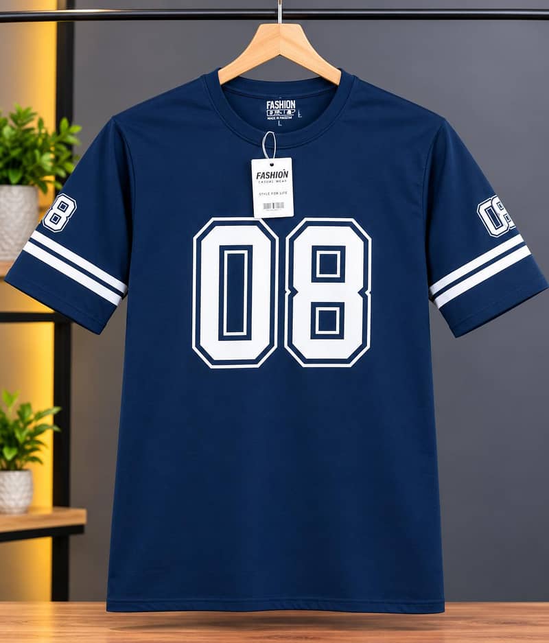 trending Tshirt 2