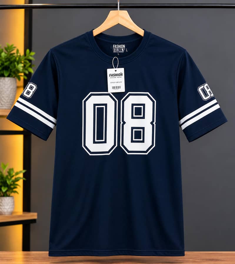 trending Tshirt 3