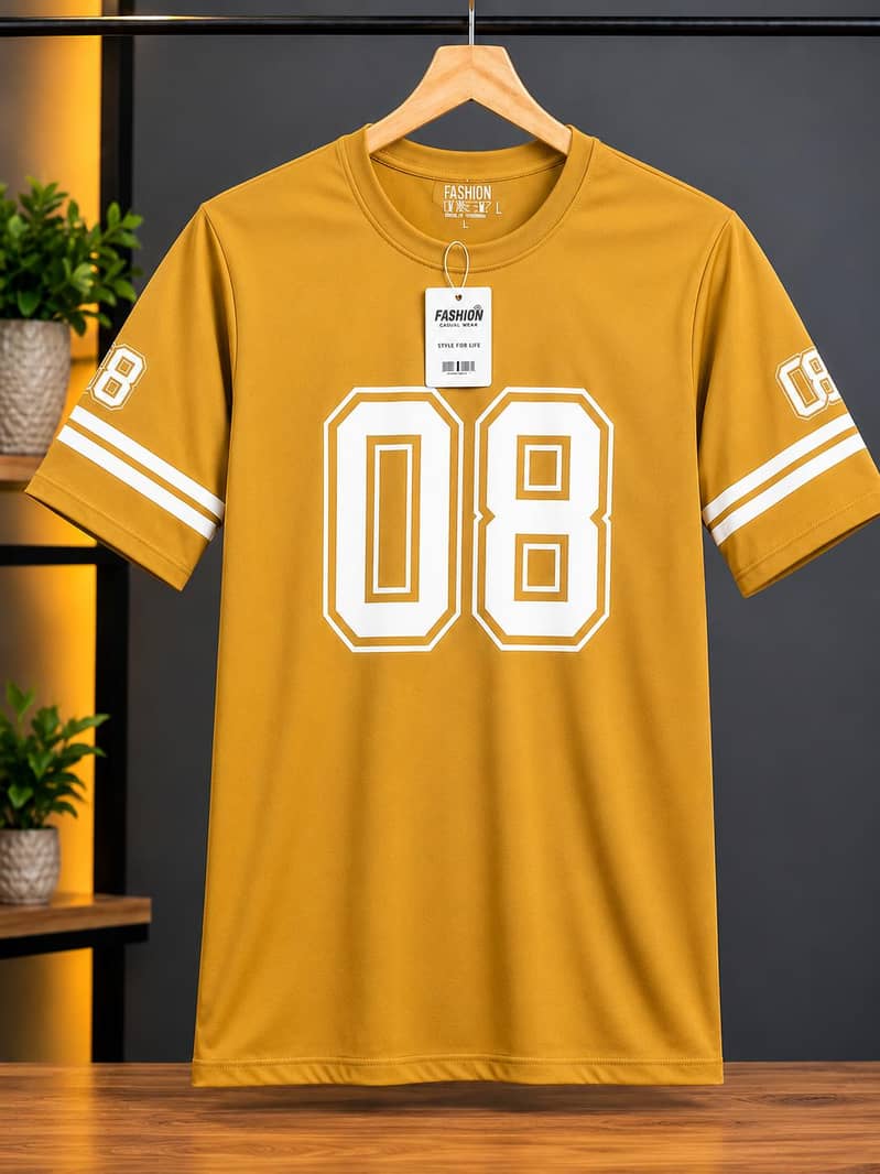 trending Tshirt 4