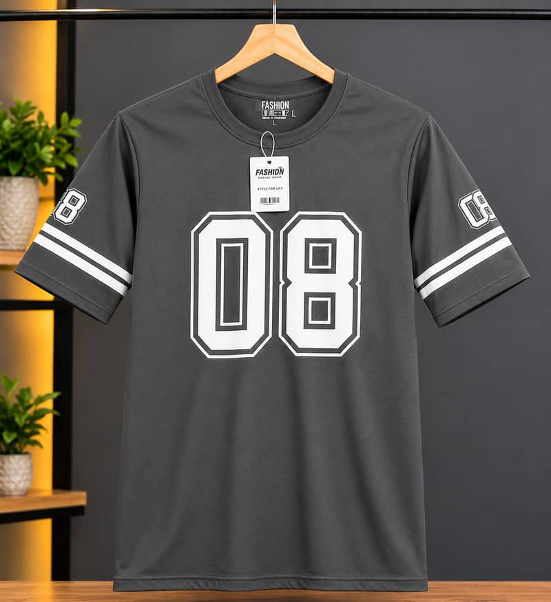 trending Tshirt 5