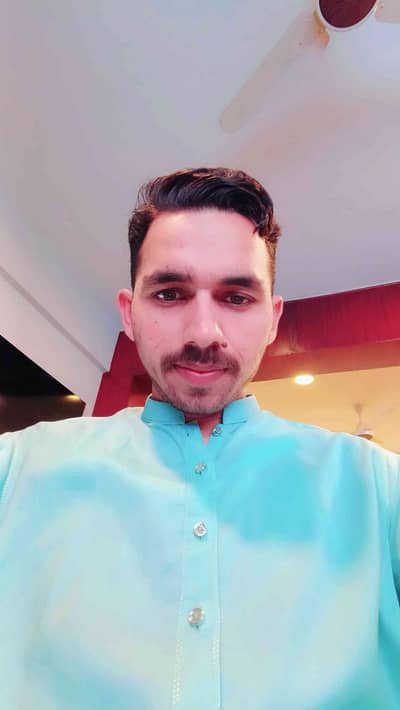 Umair 
