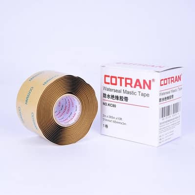 COTRAN C80