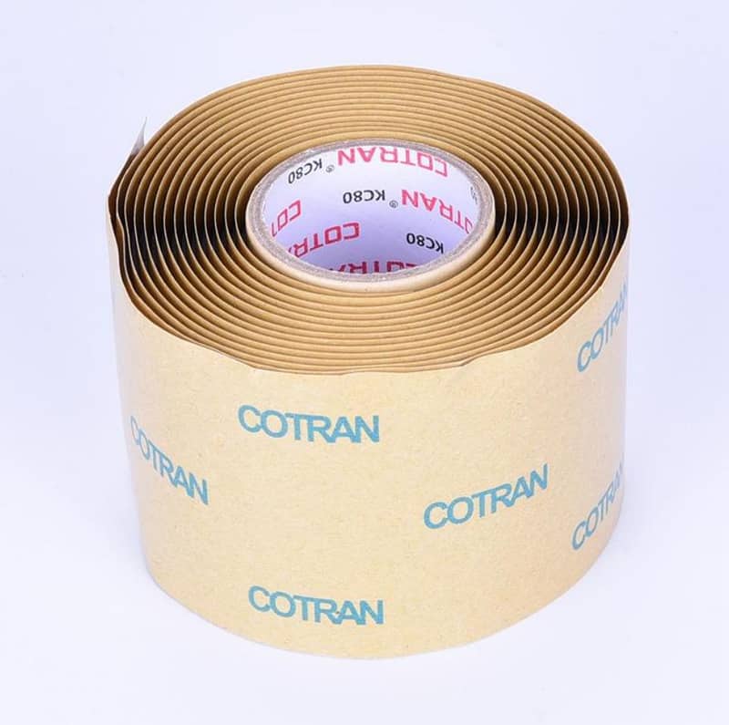 COTRAN C80 2