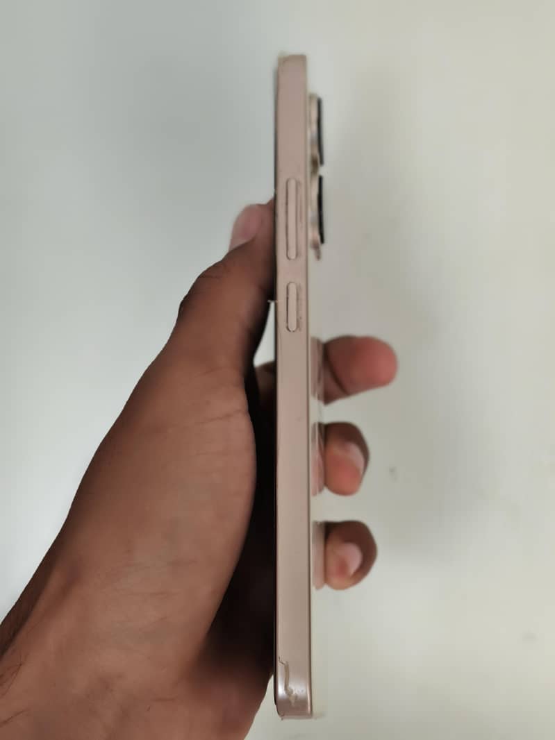 Xiaomi Redmi Note 13 2