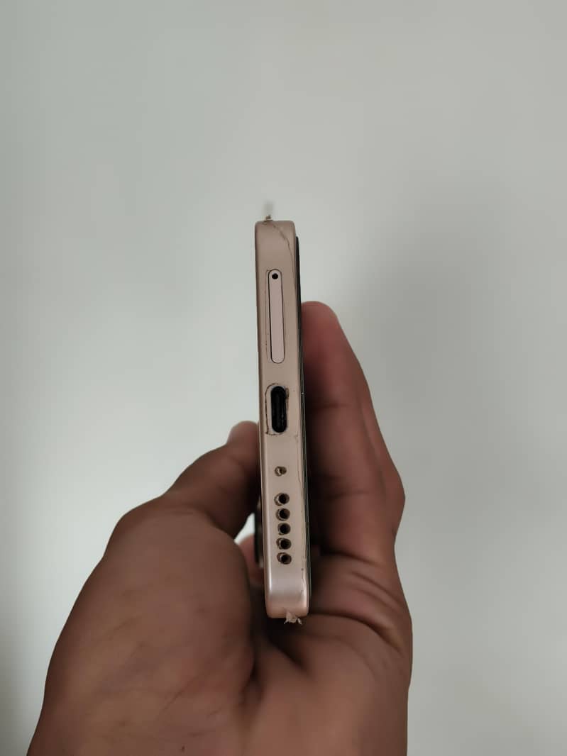 Xiaomi Redmi Note 13 3