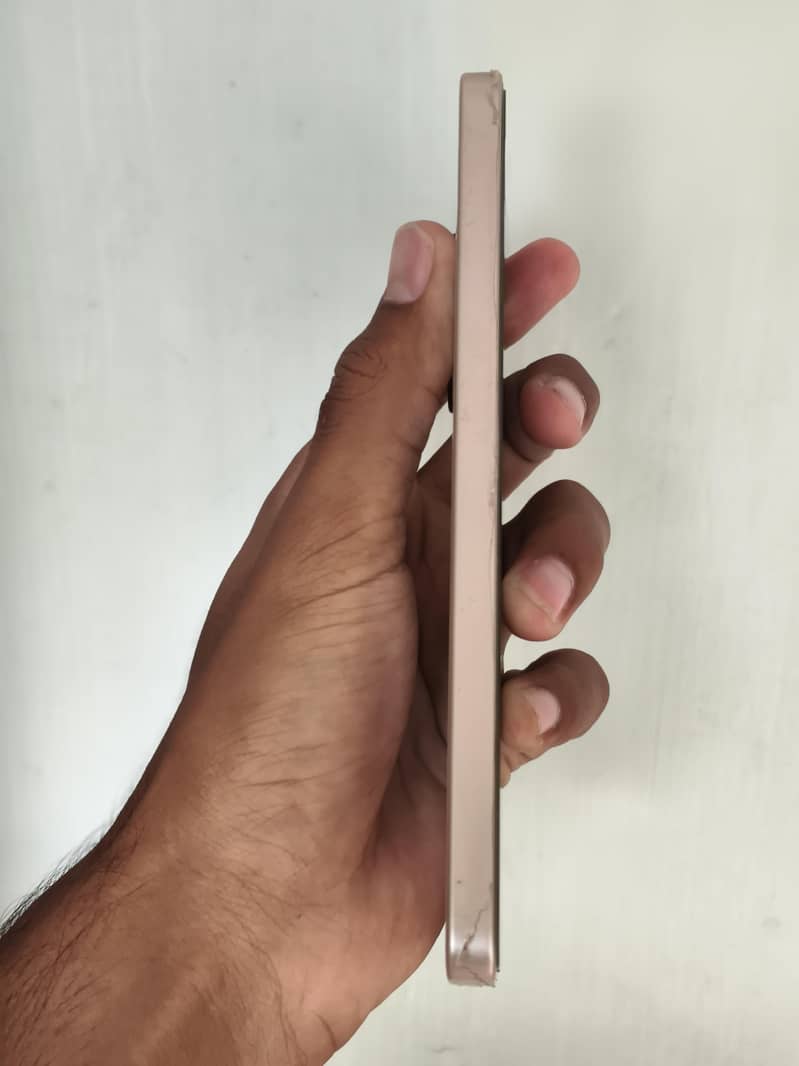 Xiaomi Redmi Note 13 5