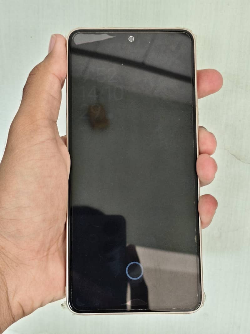 Xiaomi Redmi Note 13 6