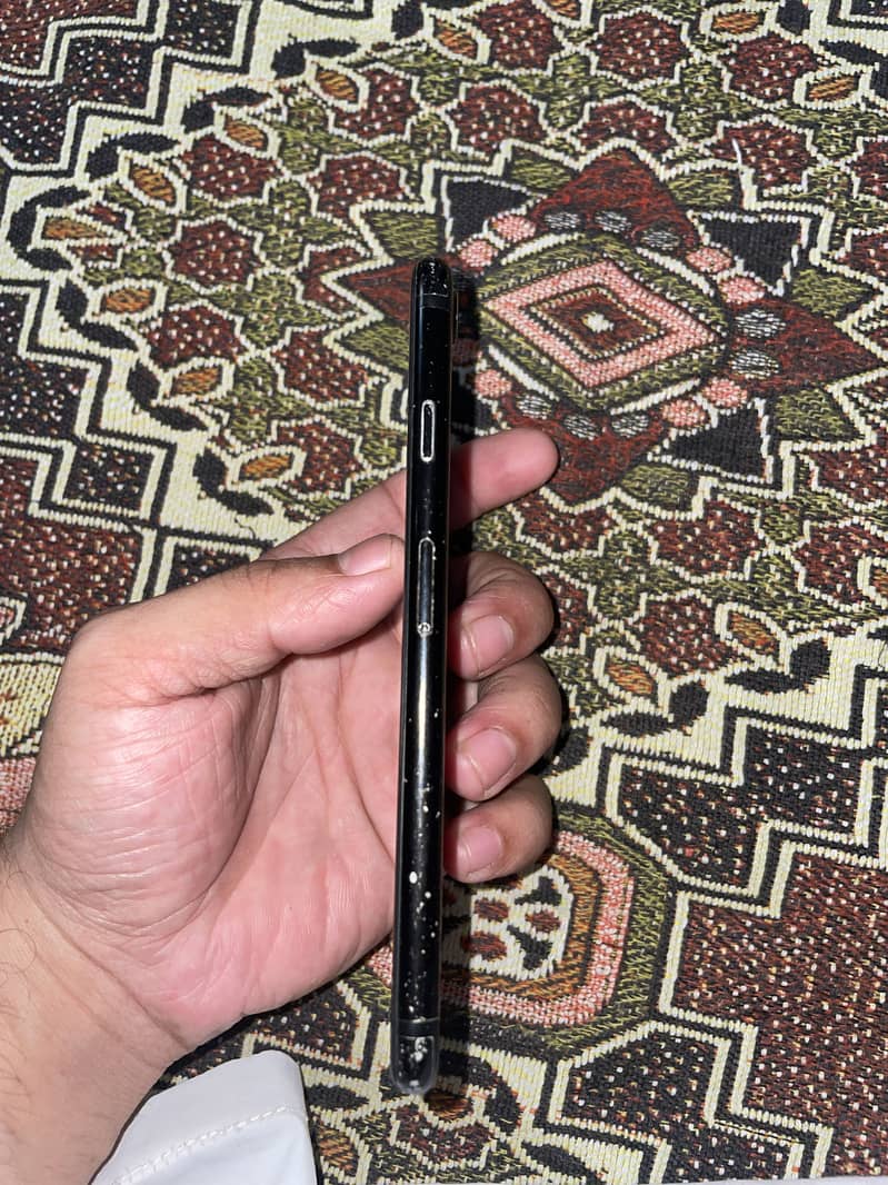 Apple iPhone 7 1