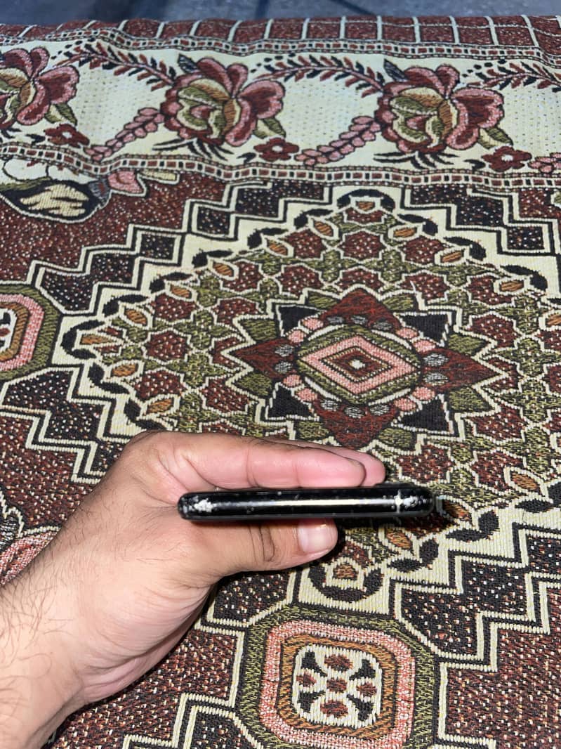 Apple iPhone 7 5