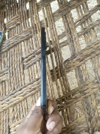 Infinix Hot 30