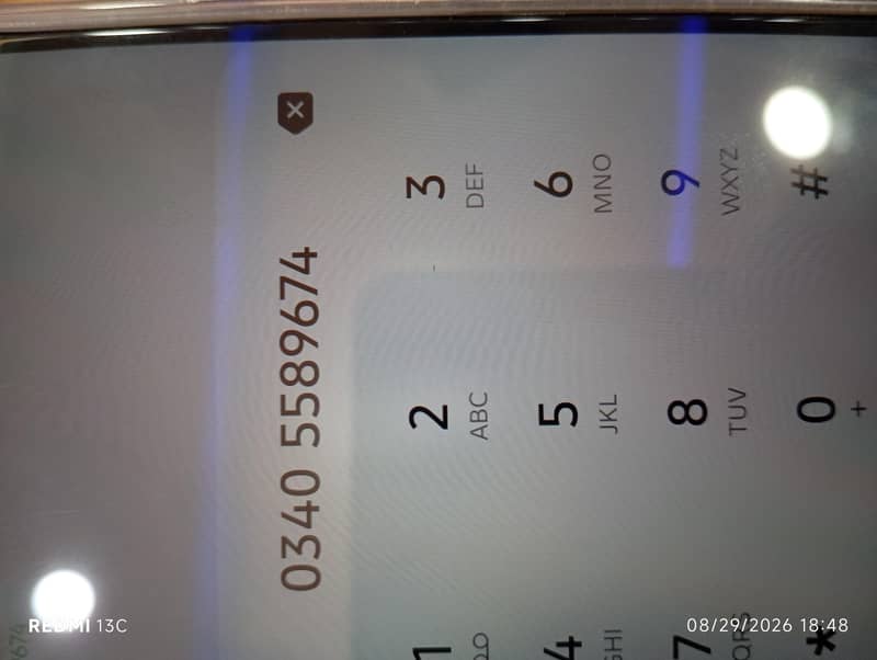 Apple iPhone 11 3