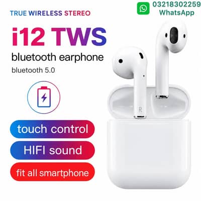 Different Earbuds || Excellent Sound Quality || Exclusive Sale