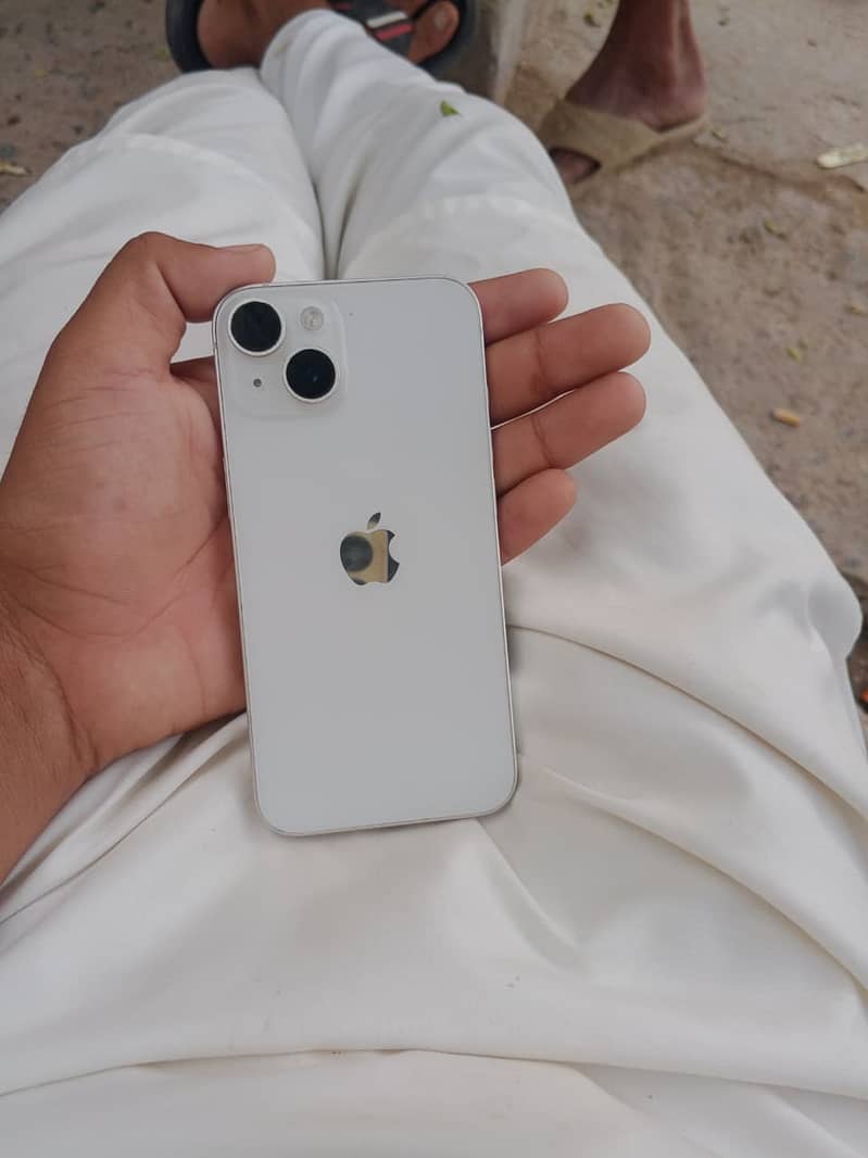 Apple iPhone 14 0