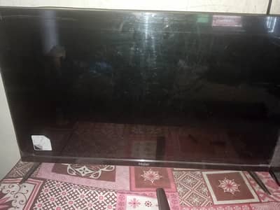 Whatsapp only 03244317825