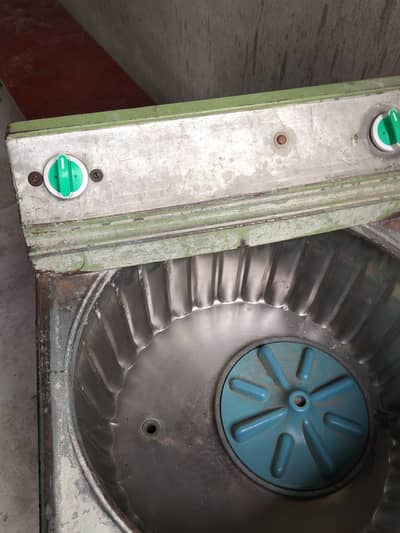 washing machine loyabadi Tambe ki motor