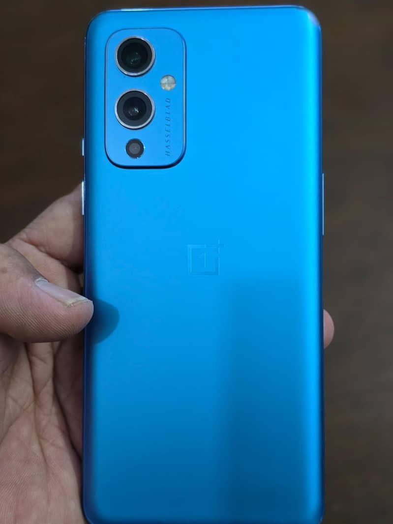 One plus 9 3