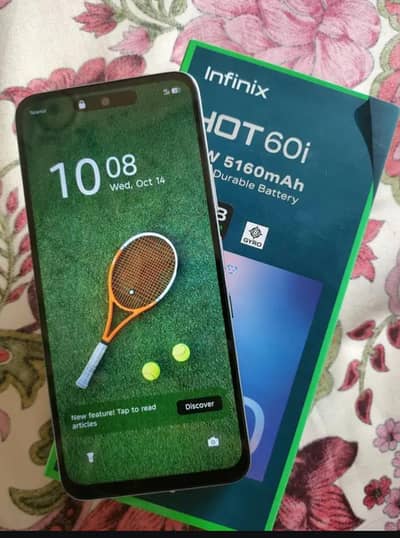 Infinix Other Model
