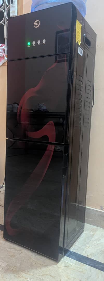 Water Dispenser for Sale – Good Condition