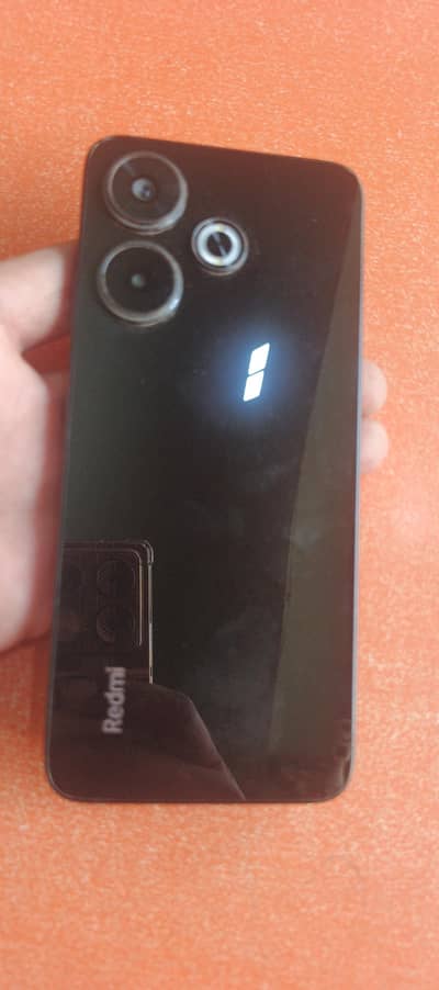 Xiaomi Redmi 13