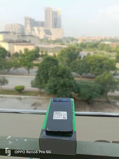 Infinix smart 10 plus