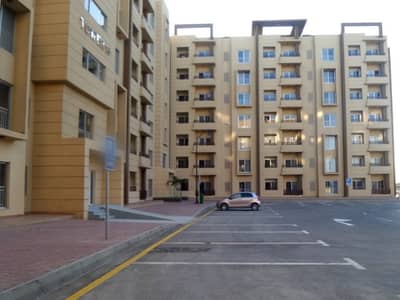 Prime Location 2950 Square Feet Flat In Stunning Bahria Apartments Is Available For rent