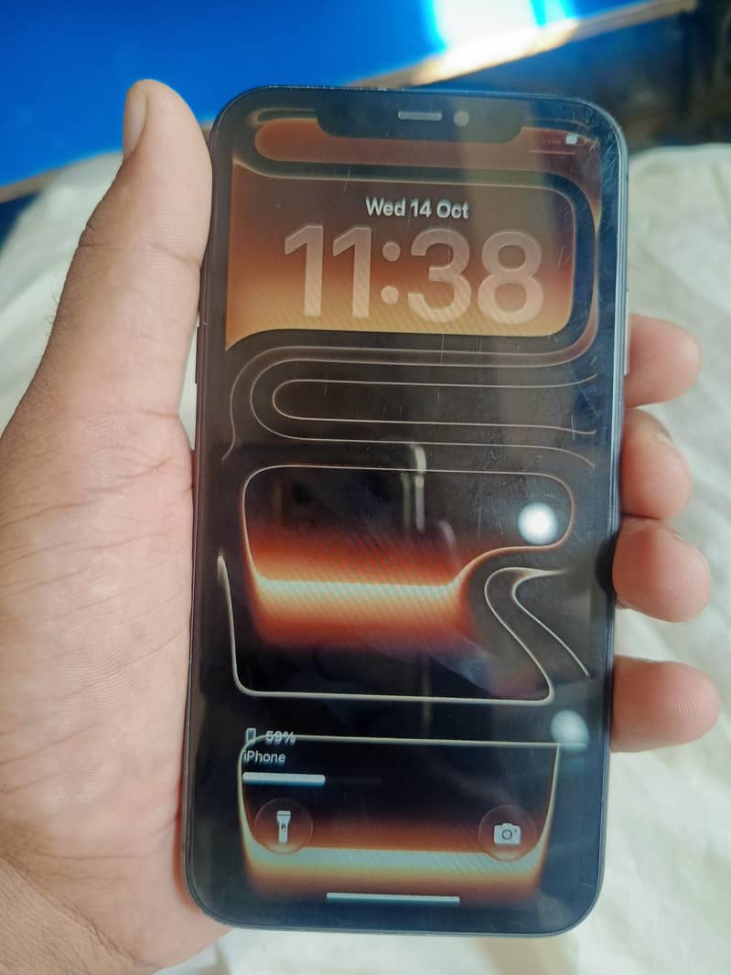 Apple iPhone 11 1