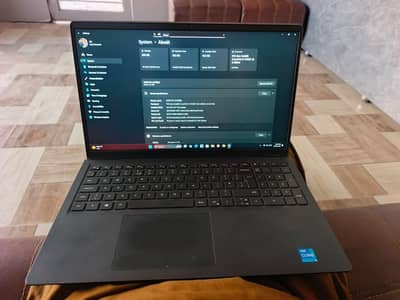 urgent sale