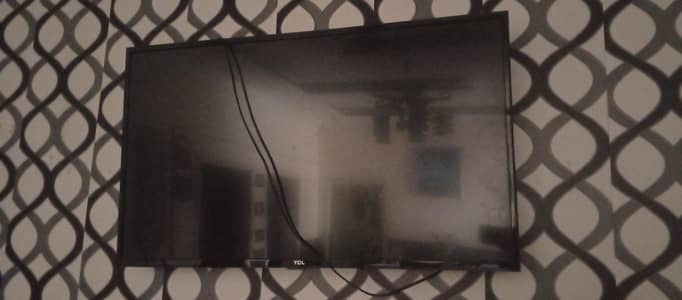 led for sale