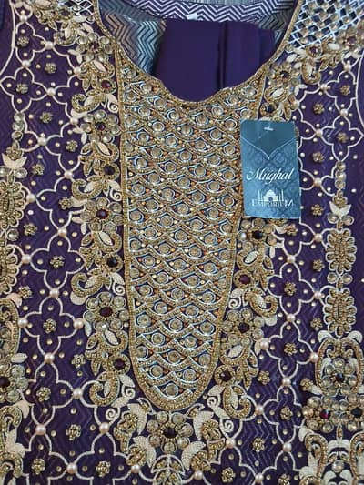 wedding season fancy dress