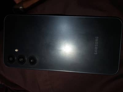 Samsung Mobile A16