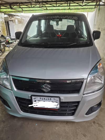 Suzuki Wagner vxl 2017/call 0300/6102098