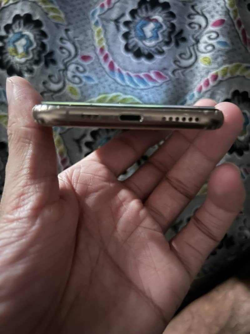 Apple iPhone XS 2