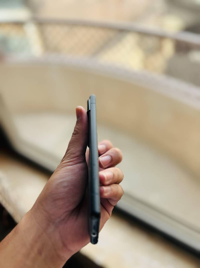 Google Pixel 6 2