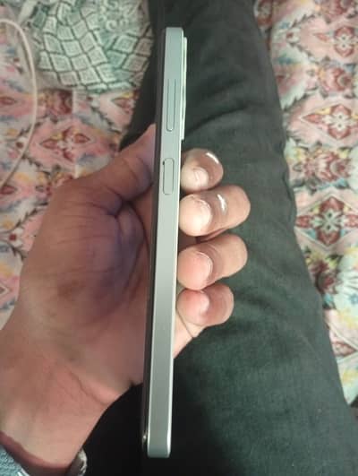 Sparx Neo 7 Plus
