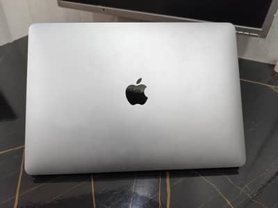 Apple MacBook Air 2020 Core i5 | 8GB RAM | 512GB SSD | 13-inch Space G