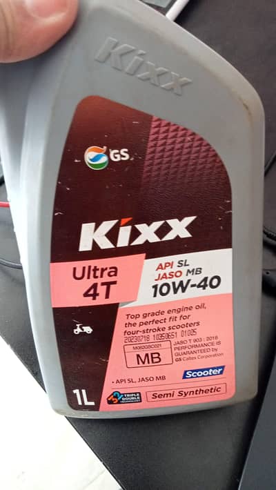 all kinds of lubricant available order now