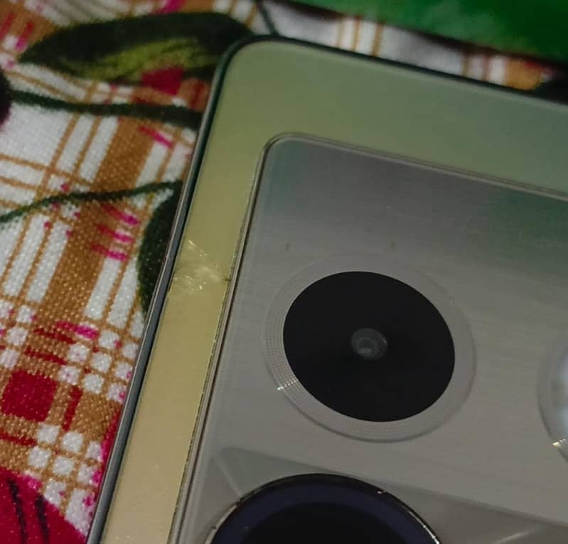 Infinix Note 40 3