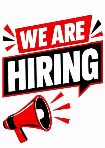 OFFICE WORK AND ONLINE WORK AVAILABLE FOR MALES AND FEMALES
