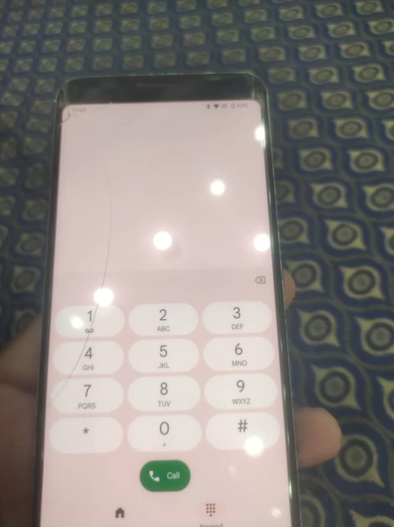 Google Pixel 3 2