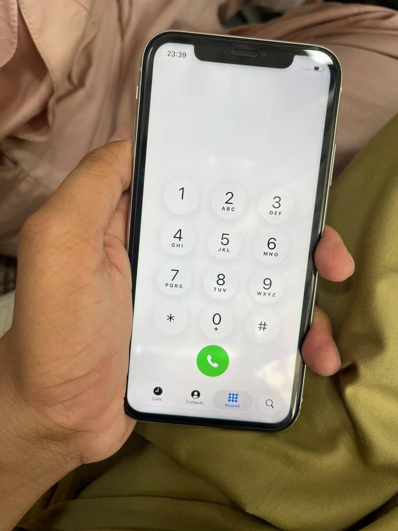Apple iPhone 11 18