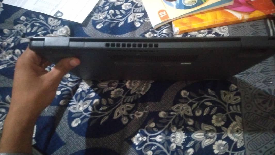 Dell Inspiron 3501 Core i3 10th Gen 8GB 4