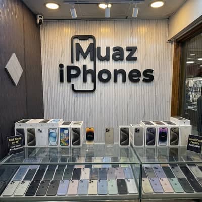 iPhone x ,xs 11 12 13 14 15 16 17 pro max air plus Pta Approved , JV