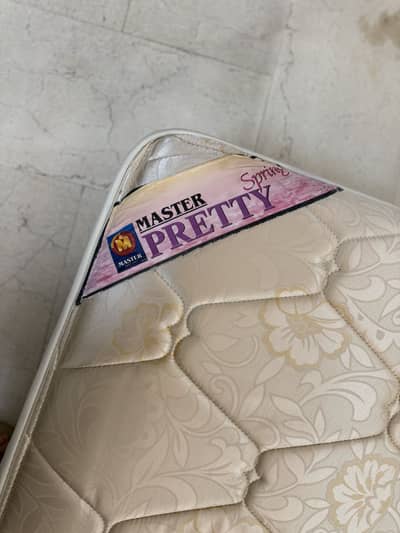 Selling price 28000