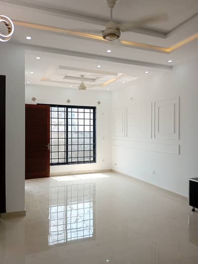 5 Marla House For Sale In Beautiful Gulberg Residencia - Block C