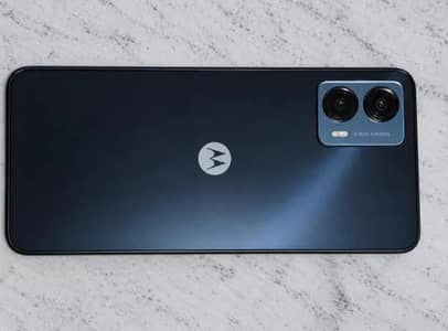 Motorola Moto G 5G For Sale