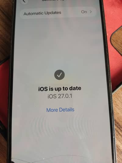 iphone 12 pro max PTA