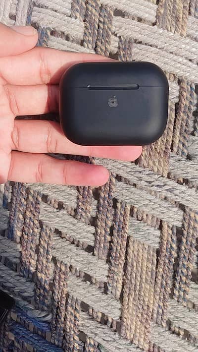 Airbards pro 2